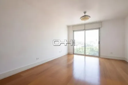 Apartamento com 2 Quartos à venda, 60m² no Pinheiros, São Paulo
