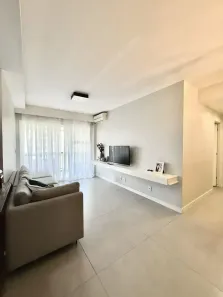 Apartamento com 2 Quartos à venda, 78m² no Barra Olímpica, Rio de Janeiro