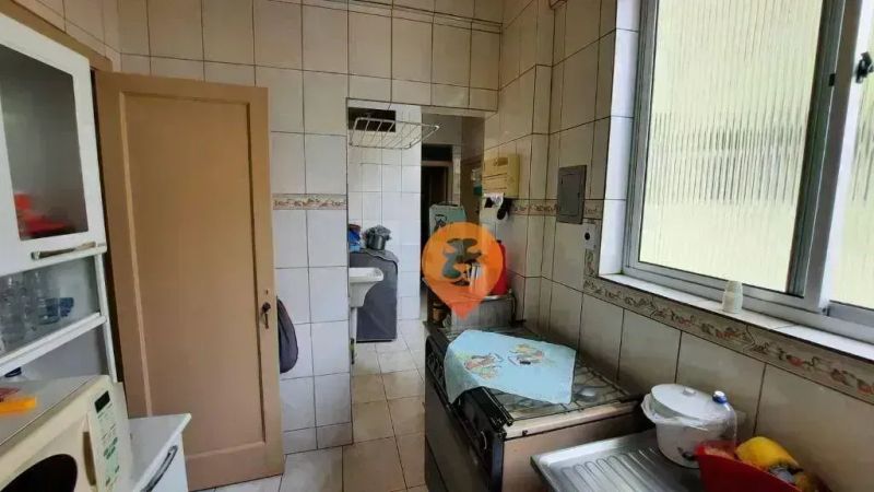 Foto 34