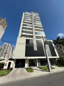 Apartamento com 3 Quartos à venda, 140m² no Bal. Perequê, Porto Belo