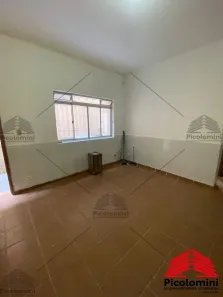 Sobrado com 5 Quartos à venda, 200m² no Mooca, São Paulo