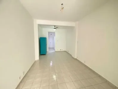 Apartamento com 1 Quarto à venda, 60m² no Copacabana, Rio de Janeiro