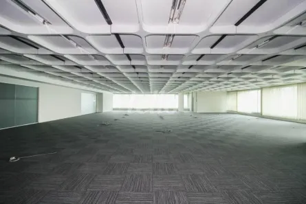 Sala Comercial para alugar, 1422m² no Jardim São Luís, São Paulo