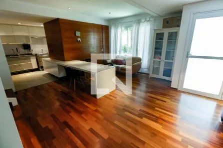 Casa com 3 Quartos à venda, 106m² no Vila Andrade, São Paulo