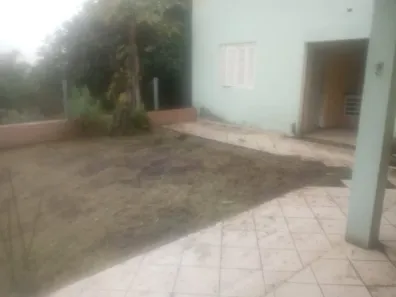 Lote/Terreno à venda, 400m² no Ideal, Novo Hamburgo