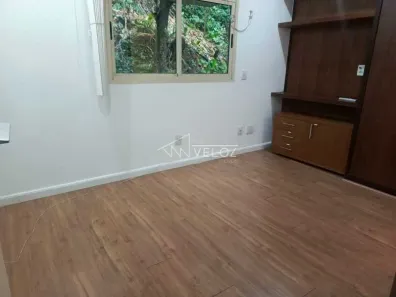 Cobertura com 3 Quartos à venda, 135m² no Leblon, Rio de Janeiro