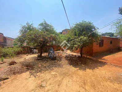 Lote/Terreno à venda, 300m² no Vila Greice, Montes Claros