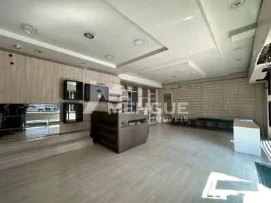Ponto Comercial para alugar, 80m² no Cristo Redentor, Porto Alegre