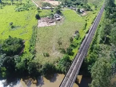 Lote/Terreno à venda, 19489m² no Jardim Oliveira Camargo, Indaiatuba