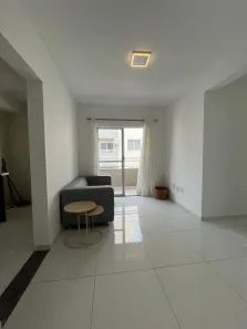 Apartamento com 2 Quartos à venda, 51m² no Cohaserma, São Luís