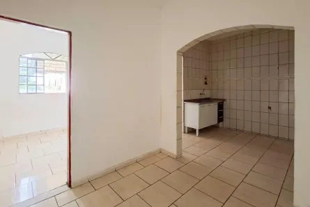 Casa com 3 Quartos à venda, 250m² no Santa Cruz, Belo Horizonte