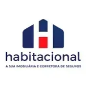 Logo da imobiliária