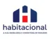 Miniatura da foto de Imobiliária Habitacional