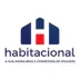 Miniatura da foto de Imobiliária Habitacional