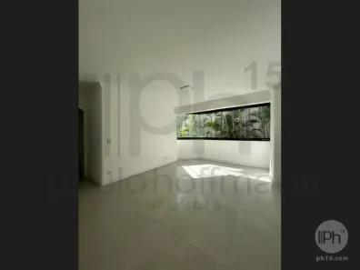 Apartamento com 3 Quartos à venda, 72m² no Vila Olímpia, São Paulo