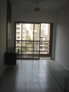 Apartamento com 2 Quartos à venda, 55m² no Nova Aliança, Ribeirão Preto