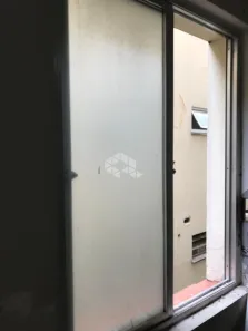 Apartamento com 1 Quarto à venda, 25m² no Cidade Baixa, Porto Alegre
