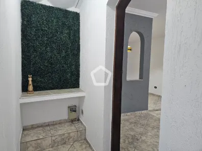 Casa com 3 Quartos à venda, 180m² no Tucuruvi, São Paulo