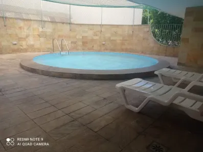 Apartamento com 2 Quartos à venda, 90m² no Vila Isabel, Rio de Janeiro