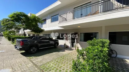 Casa com 3 Quartos à venda, 136m² no Vargem Grande, Rio de Janeiro