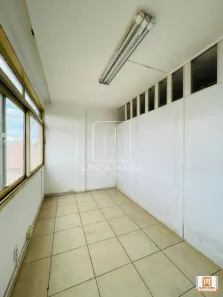 Sala Comercial à venda, 52m² no Centro, Ribeirão Preto