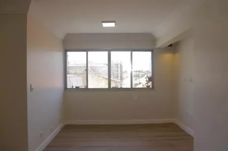 Apartamento com 2 Quartos à venda, 70m² no Vila Clementino, São Paulo