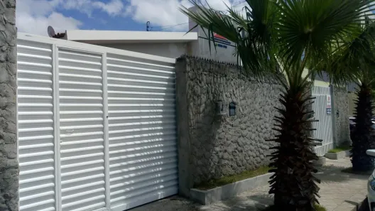 Casa de Condomínio com 6 Quartos à venda, 200m² no Centro, João Pessoa
