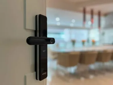 Apartamento com 3 Quartos à venda, 130m² no Andorinha, Itapema