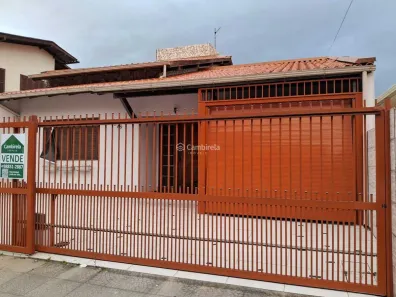 Casa com 4 Quartos à venda, 320m² no Areias, São José