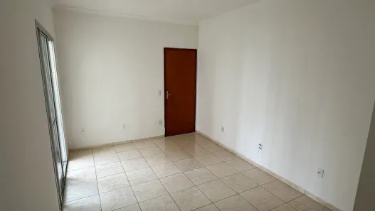 Apartamento com 2 Quartos para alugar, 55m² no Jardim Marica, Mogi das Cruzes