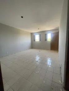Prédio Residencial com 3 Quartos à venda, 200m² no Ceilândia Norte, Brasília
