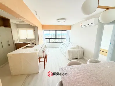 Apartamento com 2 Quartos à venda, 68m² no Centro, Balneário Camboriú