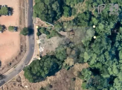 Lote/Terreno à venda, 1000m² no Renascença, São Luís