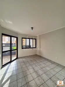 Apartamento com 3 Quartos à venda, 107m² no Centro, Ribeirão Preto