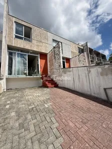 Casa com 2 Quartos à venda, 104m² no São Pedro, Brusque