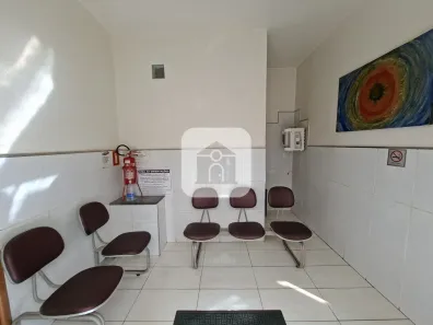 Imóvel Comercial com 3 Quartos para alugar, 200m² no Centro, Uberlândia
