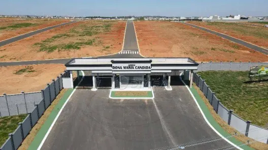Lote/Terreno à venda, 300m² no Jardim Regina, Indaiatuba