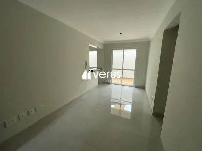 Apartamento com 2 Quartos à venda, 66m² no Santa Mônica, Uberlândia