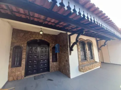 Casa com 2 Quartos à venda, 120m² no Rancho Novo, Nova Iguaçu