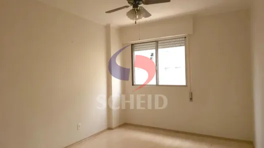 Apartamento com 2 Quartos à venda, 78m² no Indianópolis, São Paulo