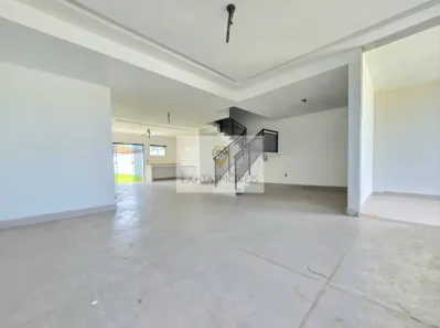 Casa com 3 Quartos à venda, 150m² no Costazul, Rio das Ostras