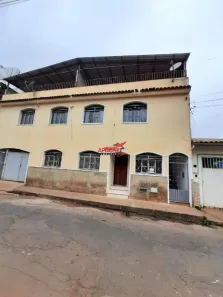 Cobertura com 2 Quartos à venda, 60m² no Centro, Viçosa