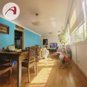 Apartamento com 3 Quartos à venda, 123m² no Jardim Paulista, São Paulo