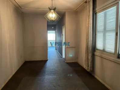 Apartamento com 2 Quartos à venda, 79m² no Cristo Redentor, Porto Alegre