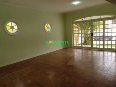 Apartamento com 4 Quartos para alugar, 190m² no Urbanova, São José dos Campos