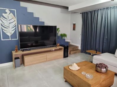 Apartamento com 2 Quartos à venda, 120m² no Centro, Osasco