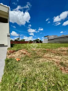 Lote/Terreno à venda, 337m² no Jardins Parma, Senador Canedo