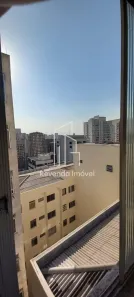 Apartamento com 3 Quartos à venda, 66m² no Aclimação, São Paulo