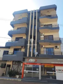 Apartamento com 3 Quartos à venda, 100m² no Centro, Sombrio