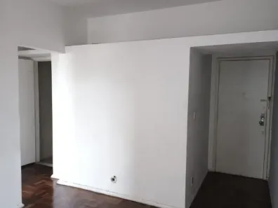 Apartamento com 2 Quartos à venda, 76m² no Centro, Niterói